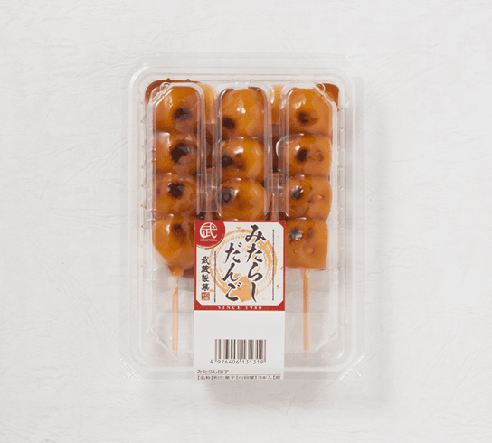 スーパーで買えるオススメ Part4
