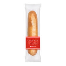 スーパーで買えるオススメ Part4