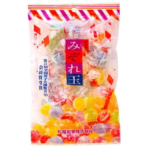 スーパーで買えるオススメ Part4
