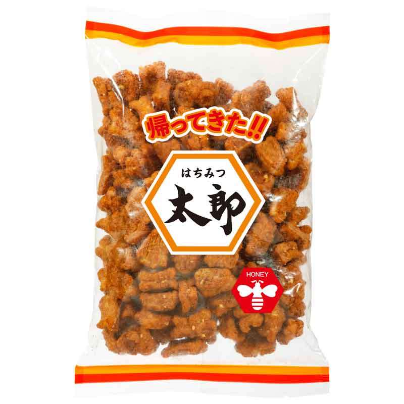 スーパーで買えるオススメ Part4