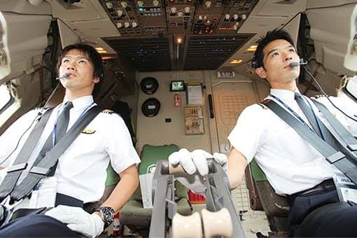 頭の回転が早くないとできないよなぁと思う仕事