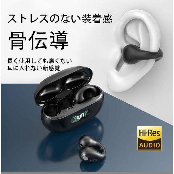 おすすめのヘッドホン、イヤホン