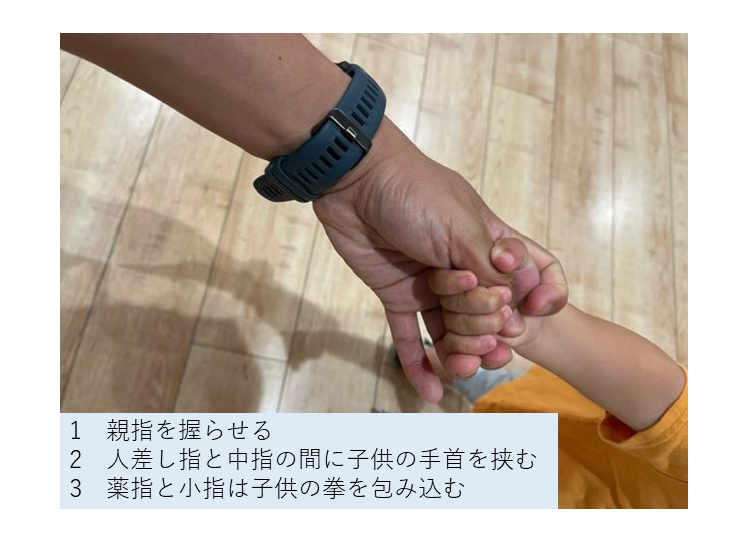 1歳児の母が語るトピPart86