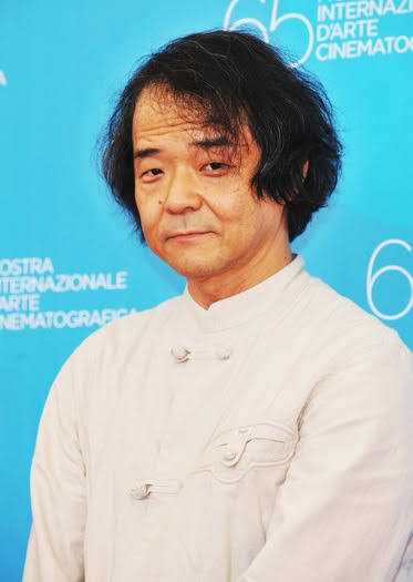 【ジブリ】「ハウルの動く城」を語りたい