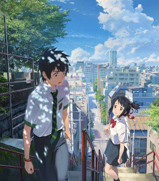 アニメ化に成功した作品の共通点