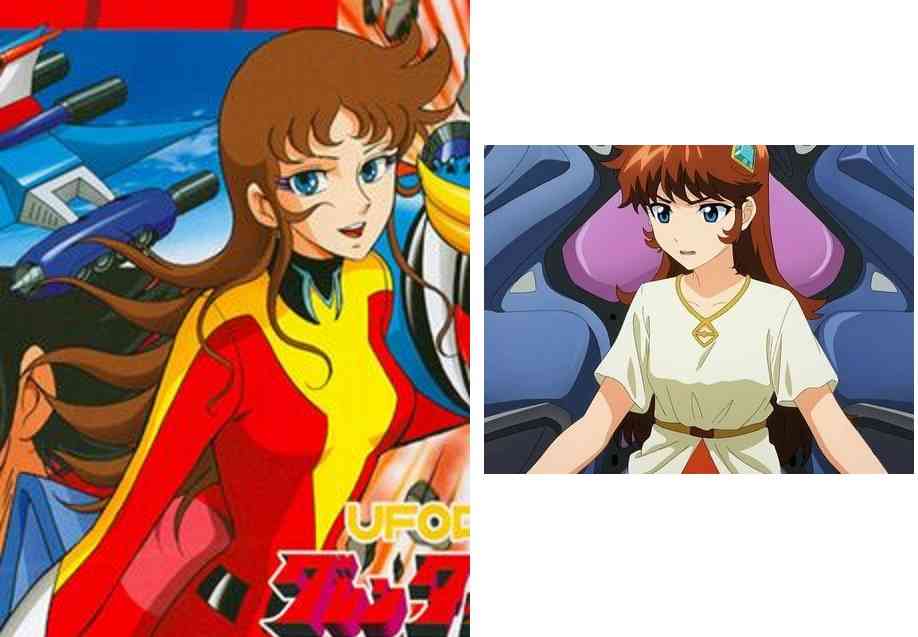 アニメ化に成功した作品の共通点