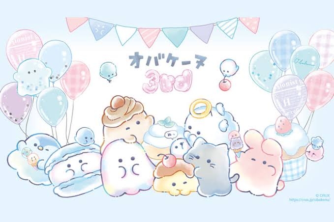 アニメ化に成功した作品の共通点