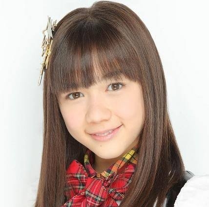 「面白と失礼履き違えてない？」『さんま御殿』出演の“Z世代”タレント、年上見下し発言連発で視聴者抱く拒否感