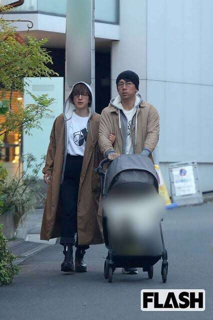 総裁選出馬の小泉進次郎氏「長年の課題に決着つける」　銀座の街頭演説に約5千人