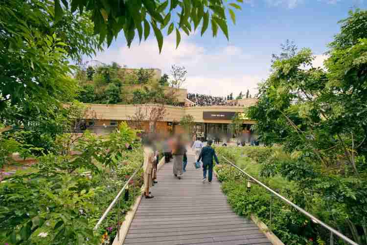 福岡と大阪、どっちが住みやすいですか？