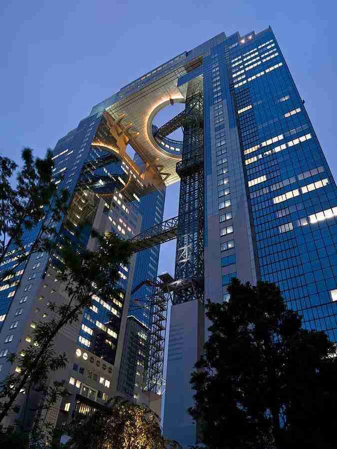 福岡と大阪、どっちが住みやすいですか？