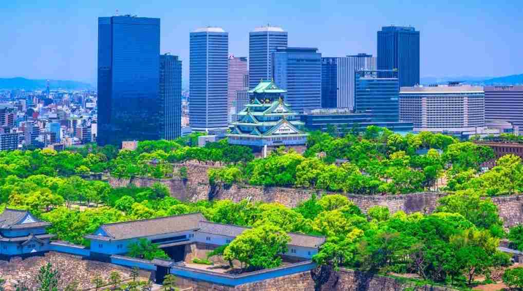 福岡と大阪、どっちが住みやすいですか？