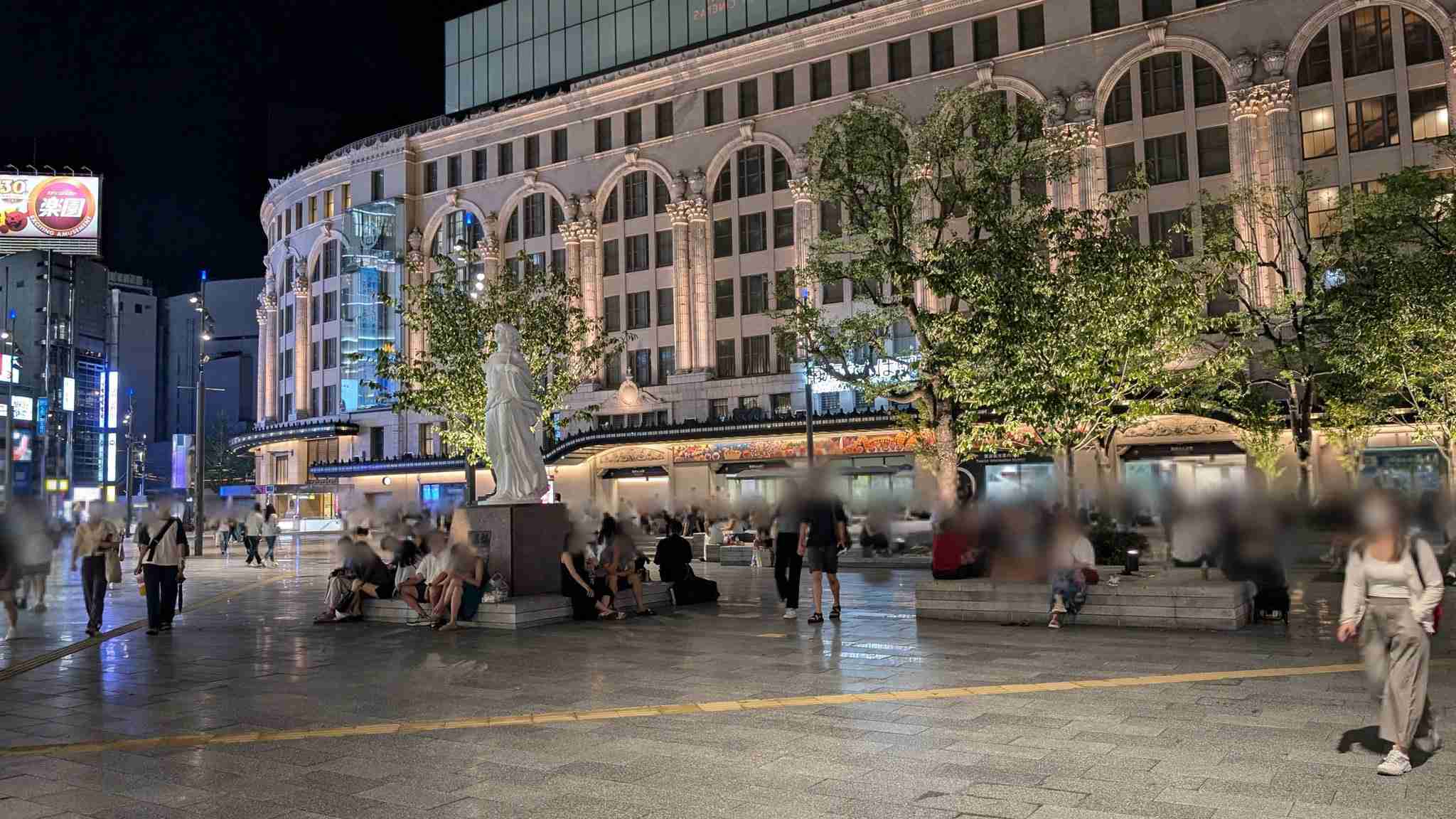 福岡と大阪、どっちが住みやすいですか？