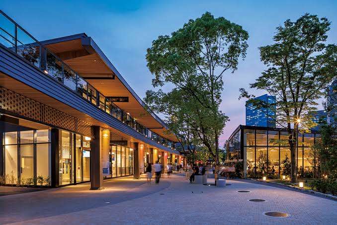 福岡と大阪、どっちが住みやすいですか？