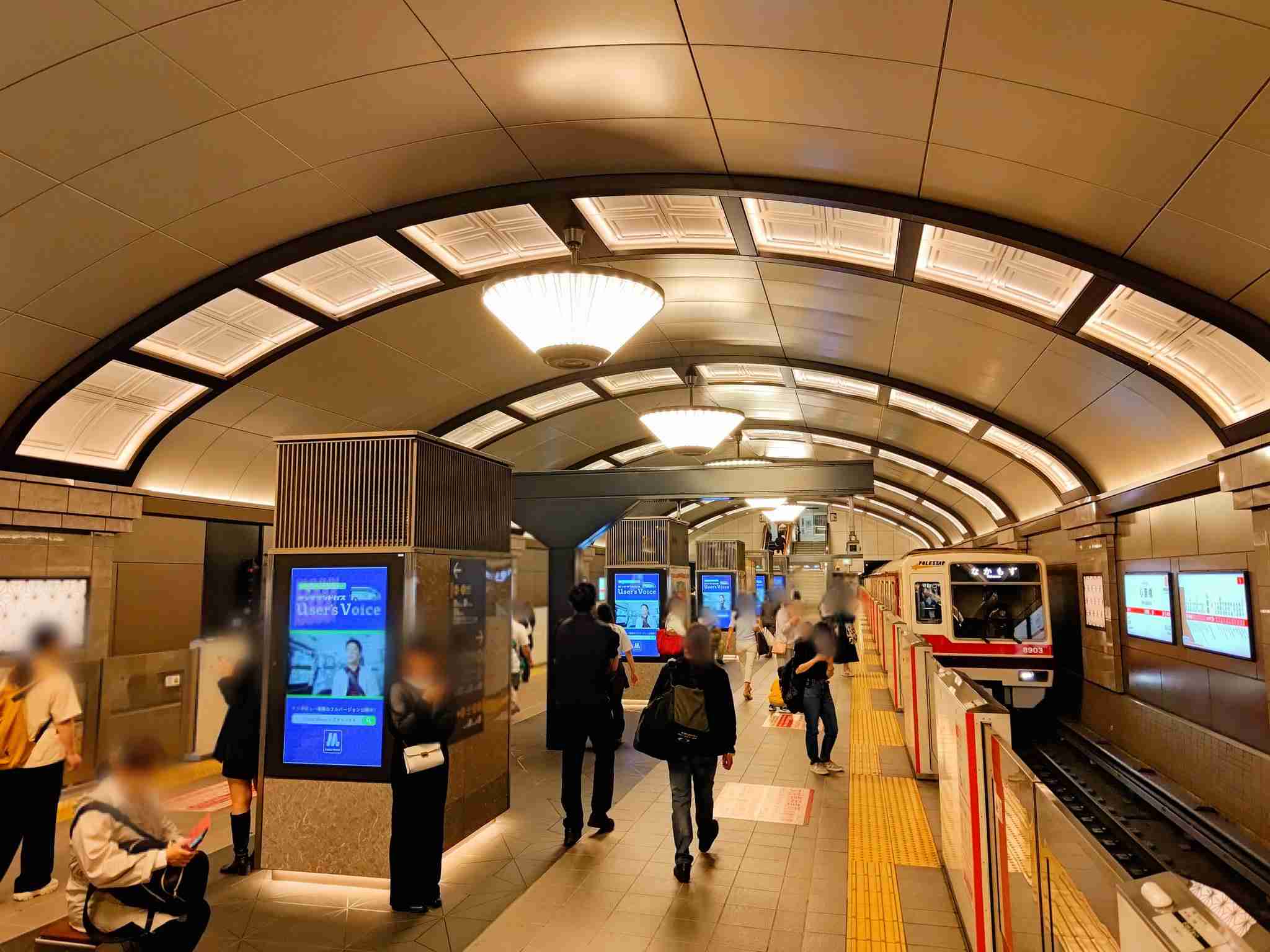 福岡と大阪、どっちが住みやすいですか？