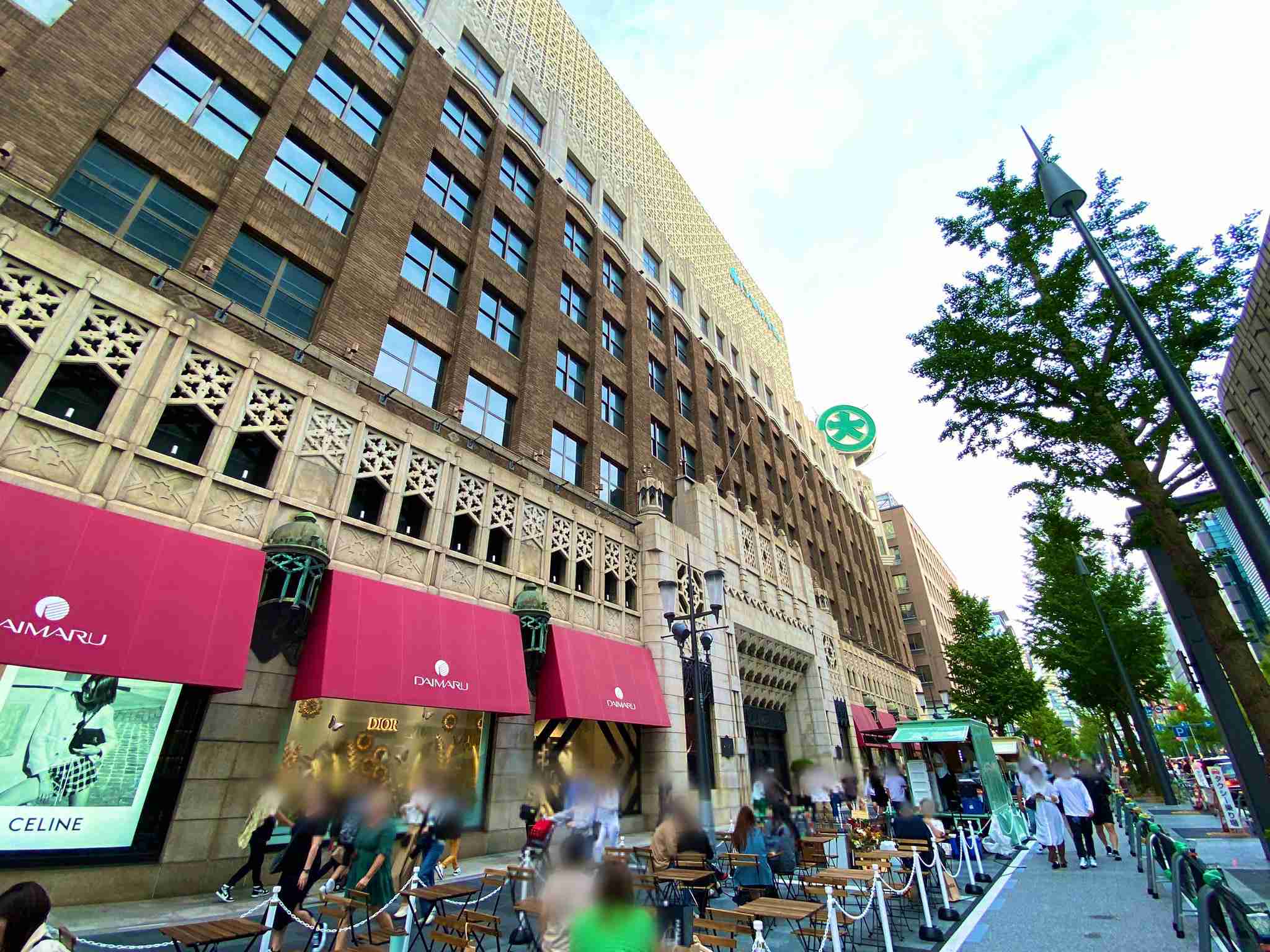 福岡と大阪、どっちが住みやすいですか？