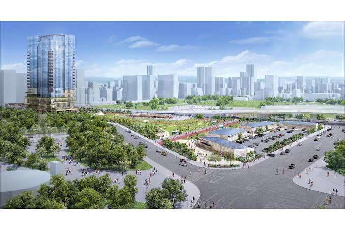 福岡と大阪、どっちが住みやすいですか？