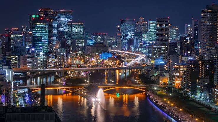 福岡と大阪、どっちが住みやすいですか？