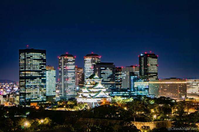 福岡と大阪、どっちが住みやすいですか？