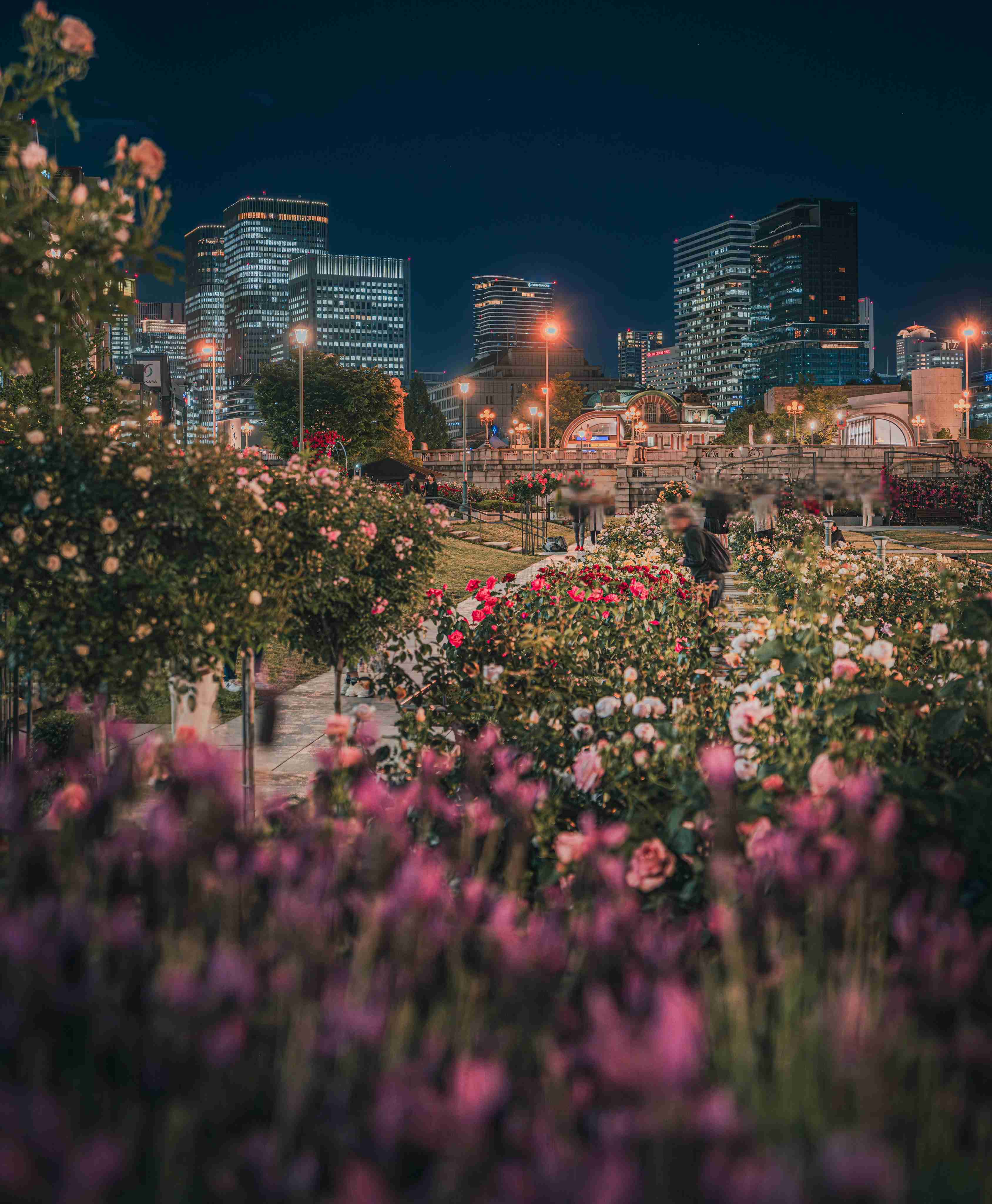 福岡と大阪、どっちが住みやすいですか？