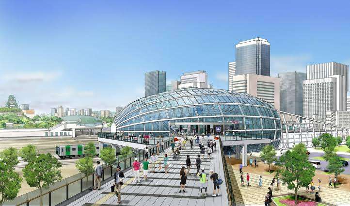 福岡と大阪、どっちが住みやすいですか？