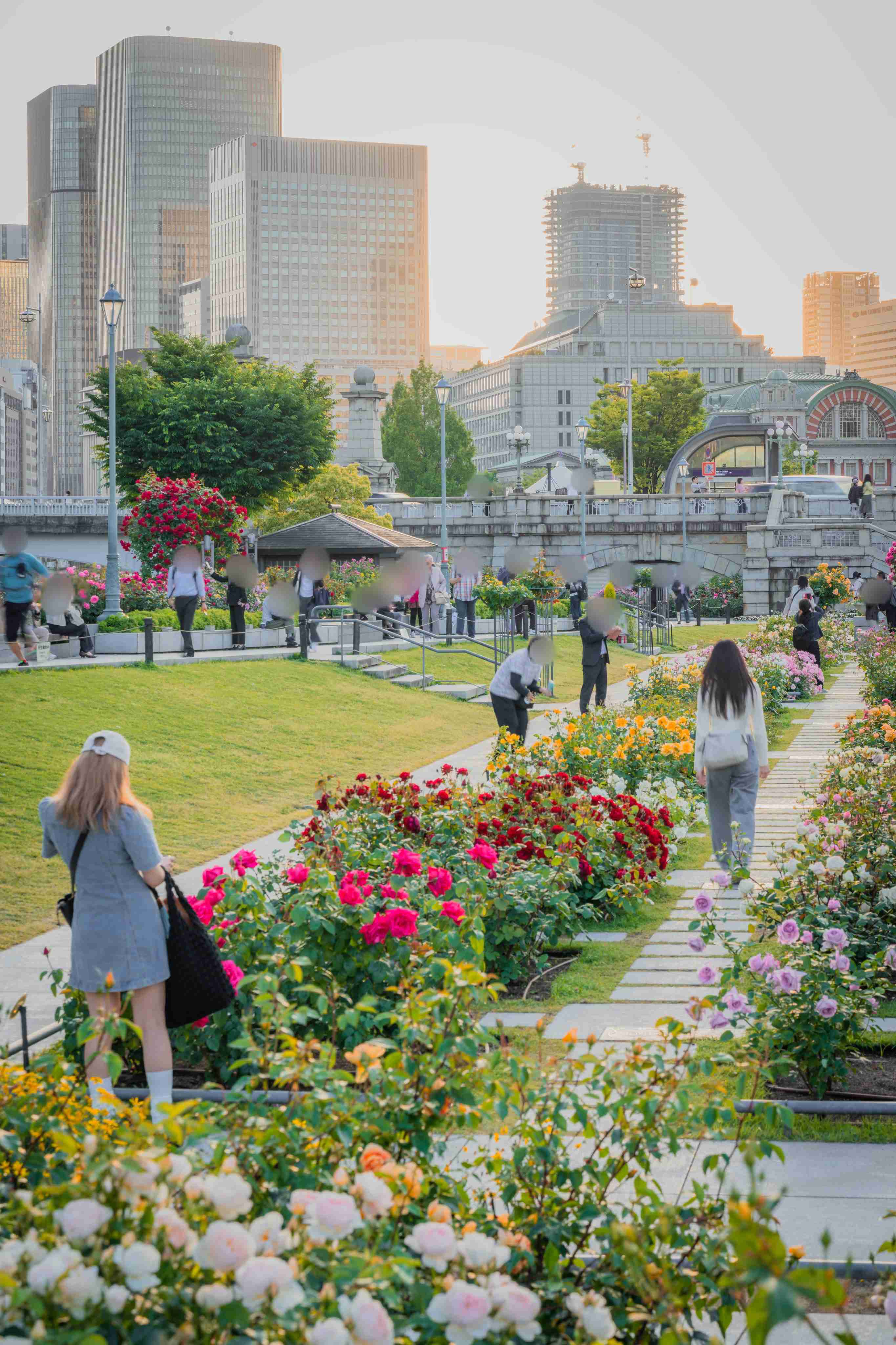 福岡と大阪、どっちが住みやすいですか？