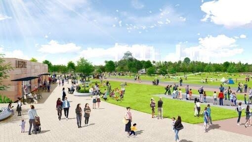 福岡と大阪、どっちが住みやすいですか？