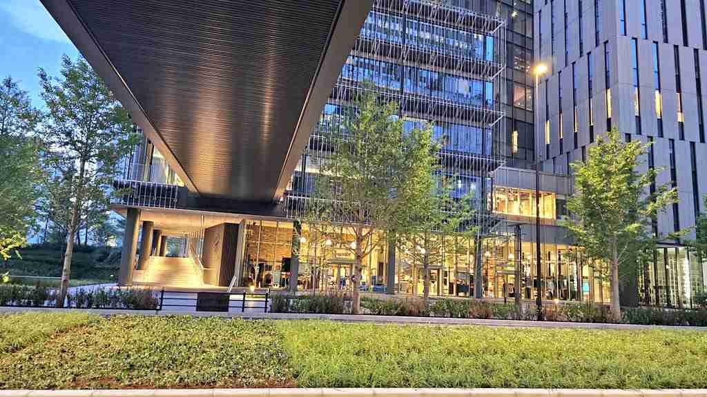 福岡と大阪、どっちが住みやすいですか？