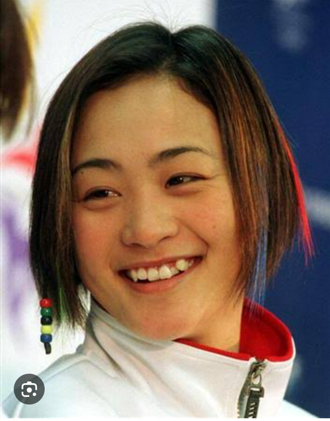 上村愛子さん、皆川賢太郎氏と離婚発表 昨年12月に「婚姻関係を解消」「これからもお互いの良き理解者」