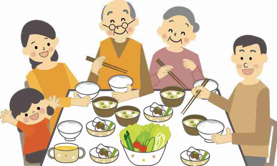 善意で成り立つ“こども食堂”をどう支えるか 食べ物を転売する子、貧困を隠して行かせない親 当事者に聞く現状