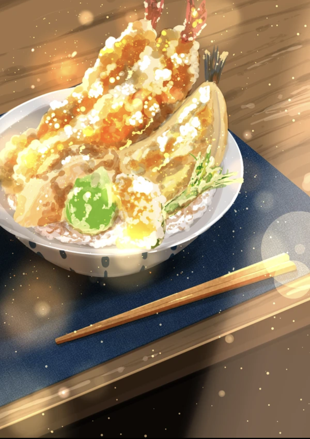 一瞬誰だか分からないと思った有名人の画像トピ