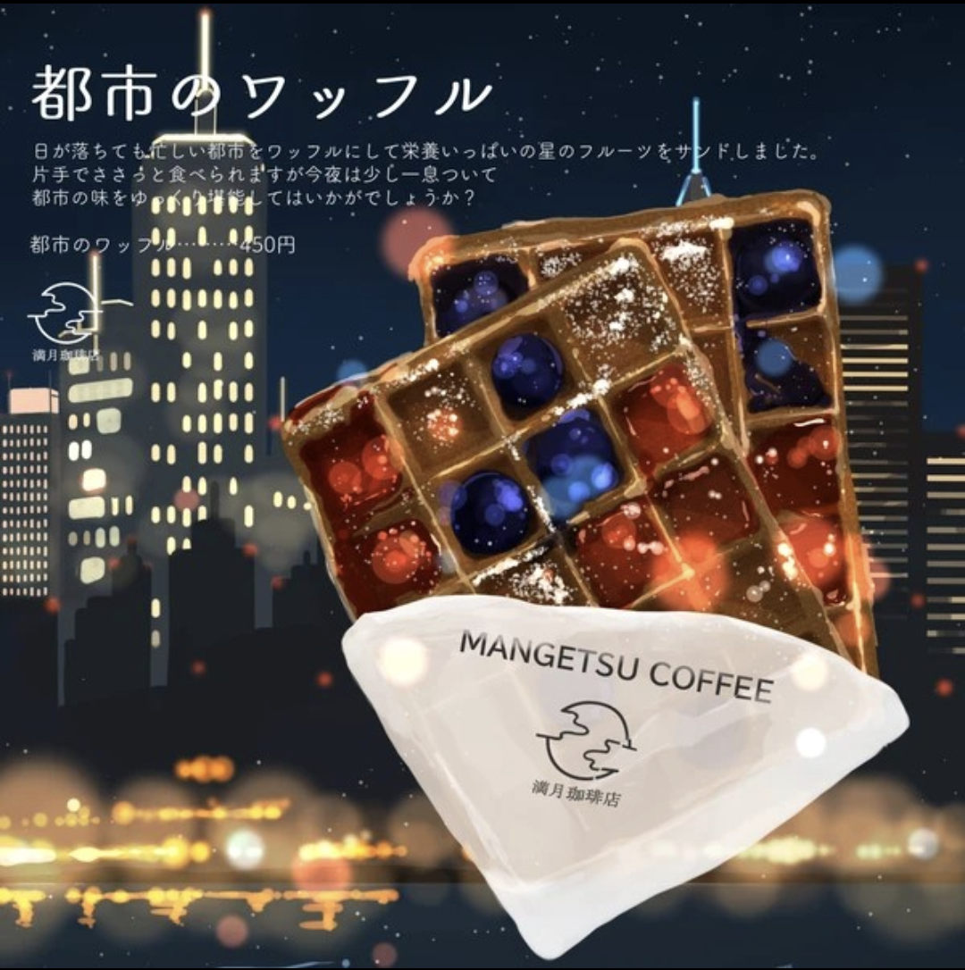 一瞬誰だか分からないと思った有名人の画像トピ