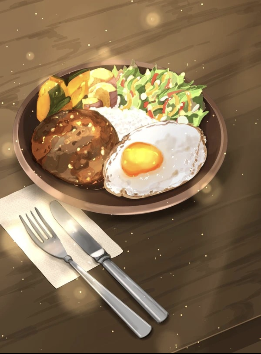 一瞬誰だか分からないと思った有名人の画像トピ