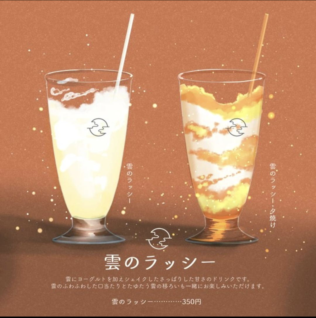 一瞬誰だか分からないと思った有名人の画像トピ