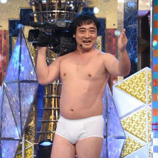 生理的に無理な人、もの