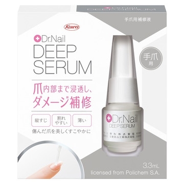 気になってるあの商品の感想を実際に使ったことある人が教えてくれるトピ　Part10