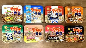「沸かすの面倒」カップ麺を湯切り→使い回し　ファミマ投稿にX冷ややか…商品監修・味仙本店はどう反応
