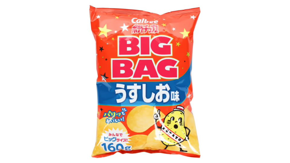 日本人の殆どが好きなもの