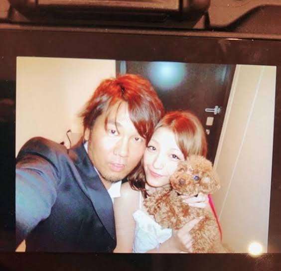 藤本敏史、30歳年下ギャルタレントを「彼女」呼び「言霊ってあるやんか」　濱家「セクハラやな」