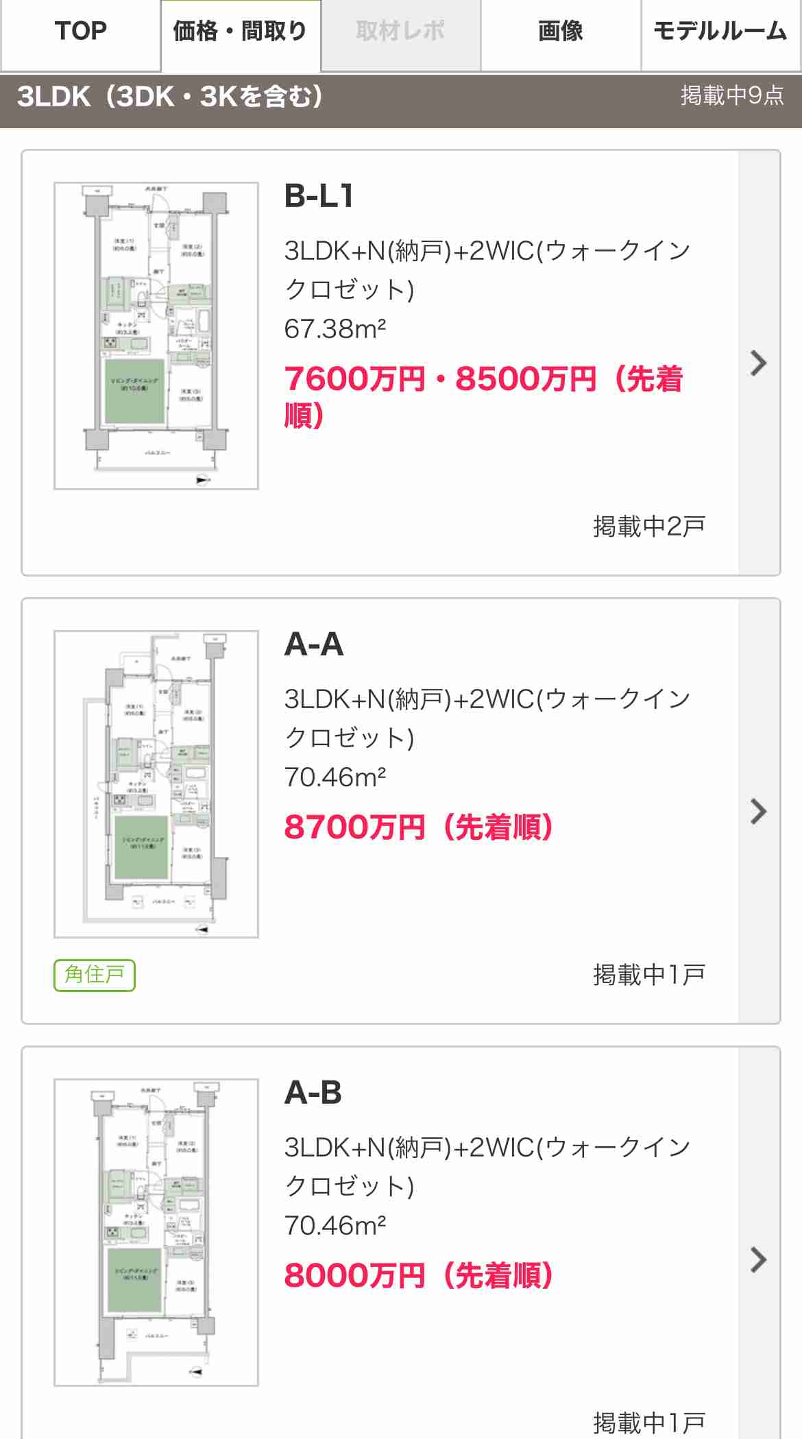 東京のディープな街について語るトピ。