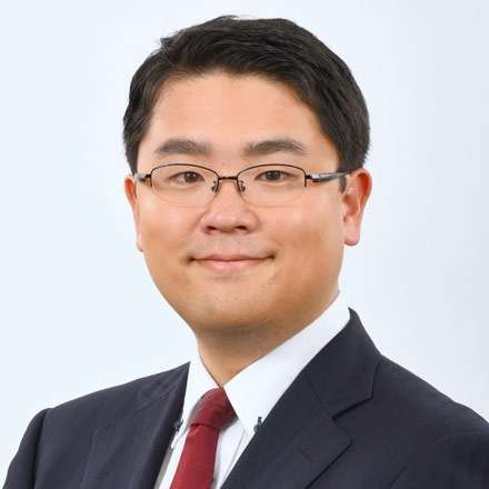 【フジテレビ新人】上垣皓太朗アナウンサーに癒やされる