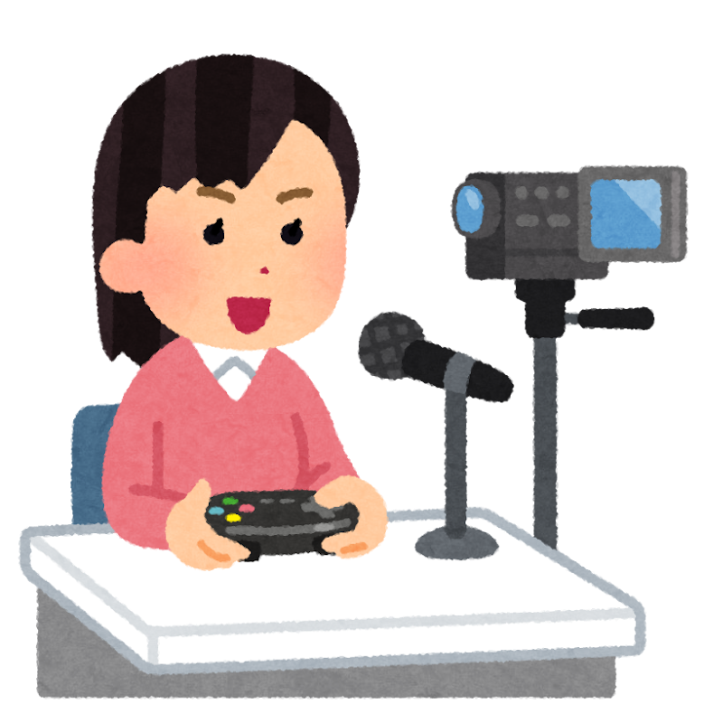 Wワーク、副業、パート掛け持ち、どんな仕事してますか?