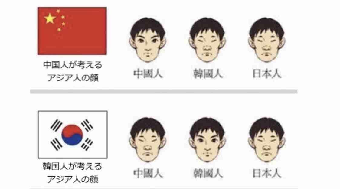 日本人女性はなぜ美容意識が高いのか