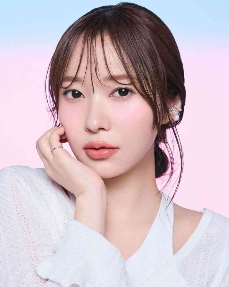 日本人女性はなぜ美容意識が高いのか