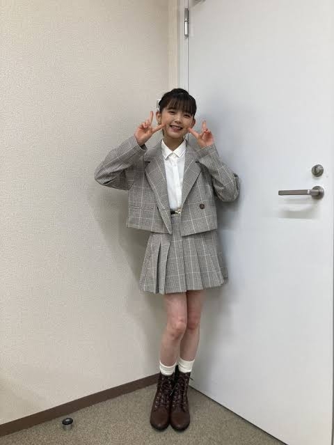 華奢って勝ち組じゃないですか?