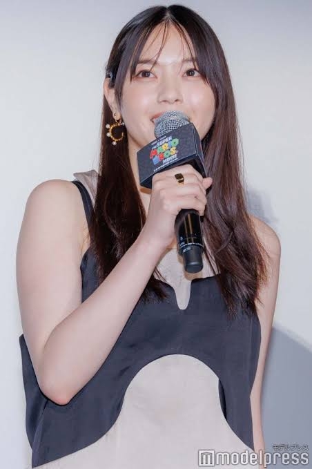 華奢って勝ち組じゃないですか?