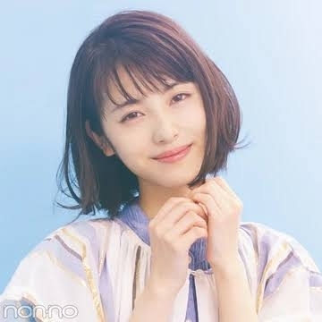 華奢って勝ち組じゃないですか?
