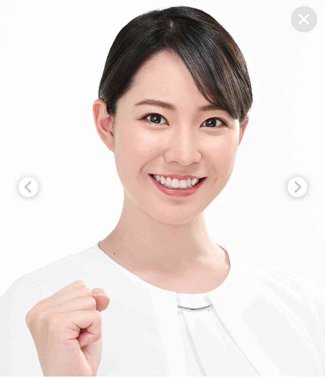 お菓子の提供はOK、でも高級チョコはNG? 「グレーゾーン」が多い公職選挙法、難しい線引き