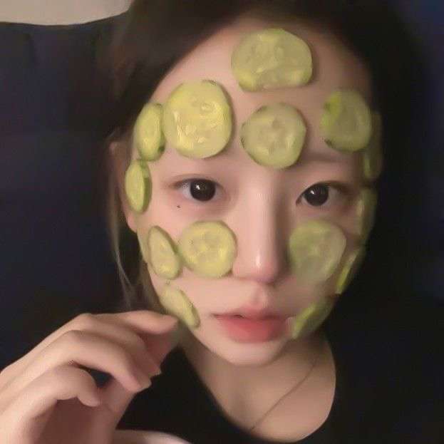 美容皮膚科•初心者相談室