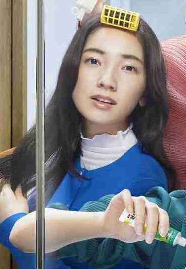 「セクシー田中さんのあてつけに感じる」日テレ新ドラマ『若草物語』第1話“原作改変”話に視聴者猛ツッコミ